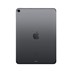 Picture of Apple iPad Air with A14 Bionic Chip 4th Gen (10.9 inch, Wi-Fi + Cellular, 64GB, Space Grey), MYFM2HN/A